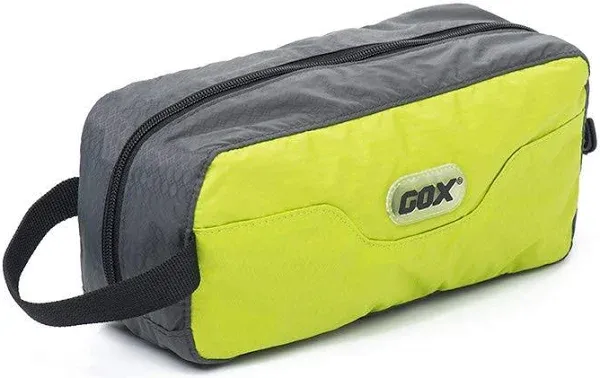 GOX Travel Toiletry Bag