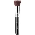 Authentic Sigma Beauty 3DHD KABUKI BRUSH