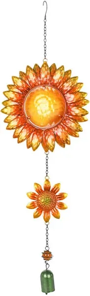 Sunset Vista Designs Sunflower Hanging Buddy