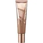 Fenty Beauty Body Sauce Body Luminizing Tint - Salty Caramel