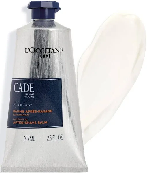 L'Occitane Cade After Shave Balm