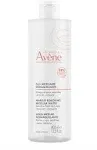 Avène Makeup Removing Micellar Water (200 ml)