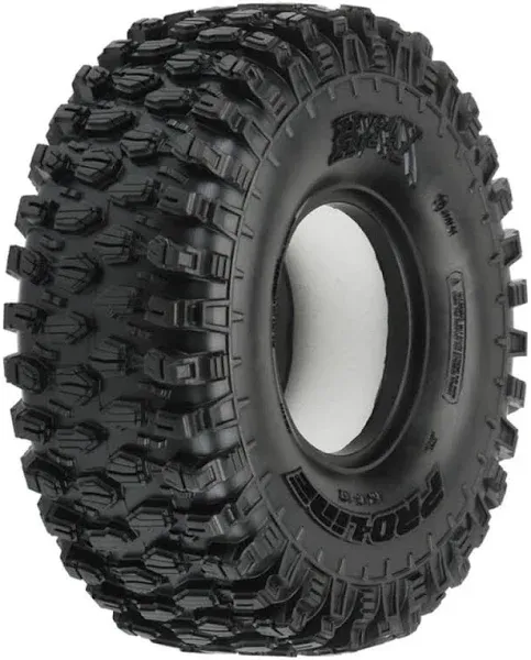 Hyrax G8 Rock Terrain Truck Tires