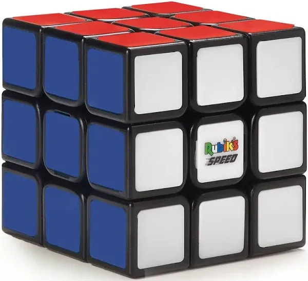 Rubik's Cube 3x3