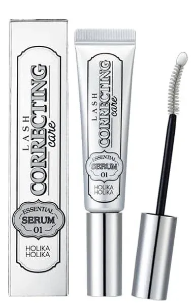 Holika Holika Lash Correcting Care Essential Serum