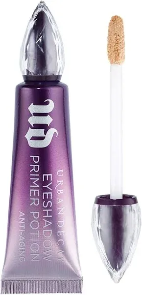 Eyeshadow Primer Potion Urban Decay