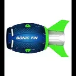 Aerobie Sonic Fin (Football)