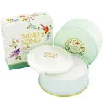 Wind Song by Prince Matchabelli 4 oz Dusting Powder for Women