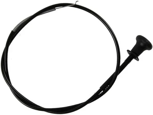 946-1085A Choke Control Cable 60-057 fits MTD Yard Machine Bolens Yard Man Re...