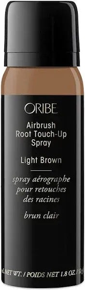 Oribe Airbrush Root Touch-Up Spray