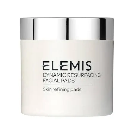 Elemis Dynamic Resurfacing Facial Pads