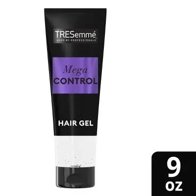 Tresemme Mega Control Hair Gel