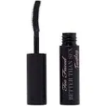 Too Faced Better Than Sex Foreplay Primer Mascara 4ml