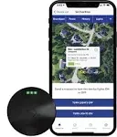 Landairsea - 54 Real-Time GPS Tracker