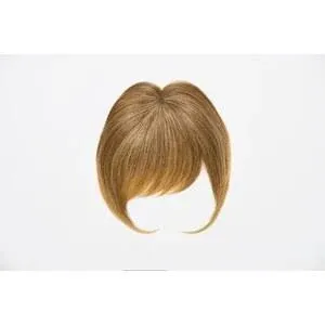 Hairdo Modern Fringe