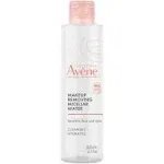 Avène Makeup Removing Micellar Water (200 ml)