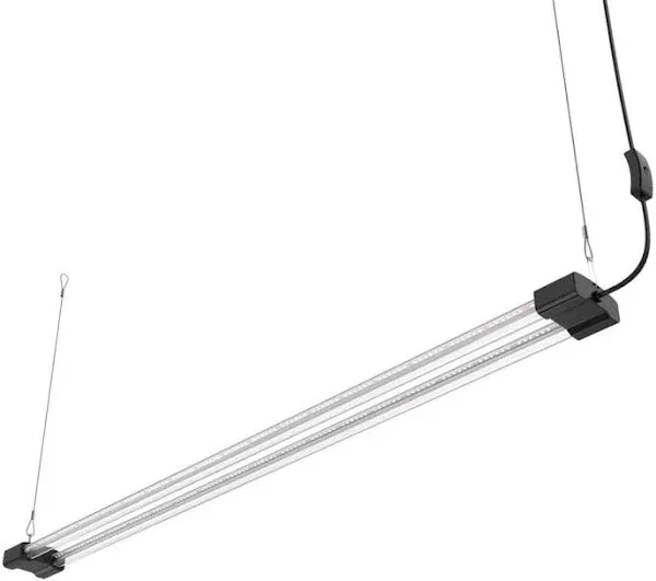 Boostgro 3FT LED Grow Light