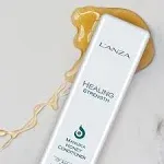 L'Anza Healing Strength Manuka Honey Conditioner 250 ml