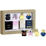 Versace Mini Set Gift Set