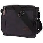 Modoker Men's Messenger Bag