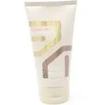 Aveda MEN/PURE-FORMANCE Shave Cream 5.0 oz