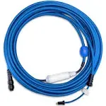 Dolphin Cable Assembly for Nautilus CC Plus Cable and Swivel DIY M4,9995862-DIY