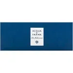 Acqua di Parma Blu Mediterraneo Mini Eau de Toilette Set