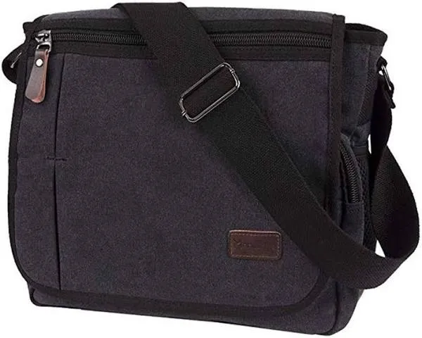 Modoker Men's Messenger Bag