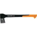 Fiskars X17 Splitting Axe