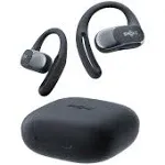 Shokz OpenFit Air Black