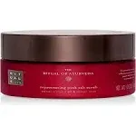 Rituals The Ritual of Ayurveda - Body Scrub 10.5 oz