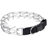 Titan Easy On Prong Training Collar 14 inch