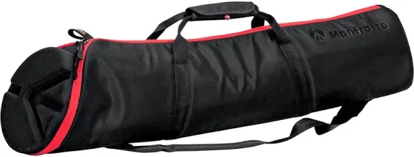 Manfrotto MBAG100PN Padded Tripod Bag