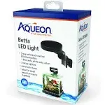 Aqueon Betta LED Light