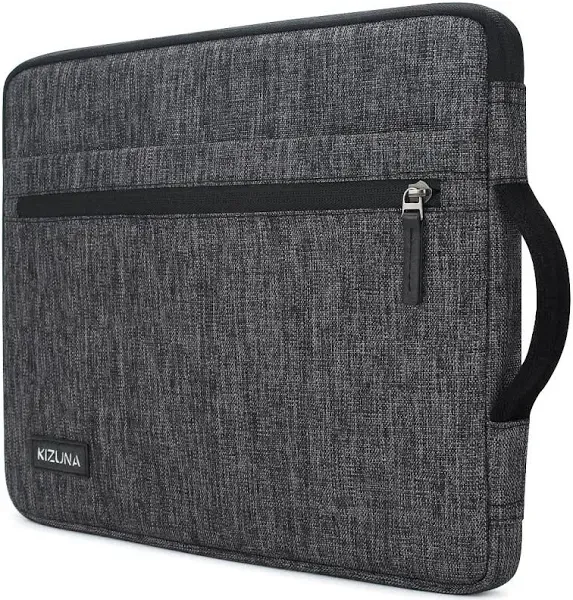 Laptop Sleeve 17 Inch Water-Resistan<wbr/>t Computer Case Hand Bag for 17.3&#034; Lenovo...