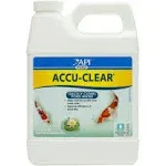 32 oz Pond Accu-Clear