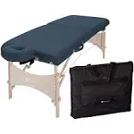 Harmony DX™ Portable Massage Table Package