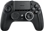 Nacon Revolution 5 Pro Wireless PS5 Controller