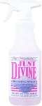 Chris Christensen Just Divine Brushing Spray,16 fl. oz.