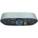 iFi - Zen Can Signature, Desktop Headphone Amp