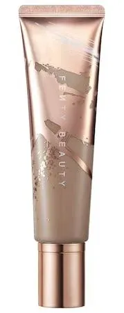 Fenty Beauty by Rihanna Body Sauce Body Luminizing Tint