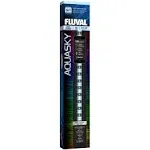 Fluval Aquasky Bluetooth LED Aquarium Light