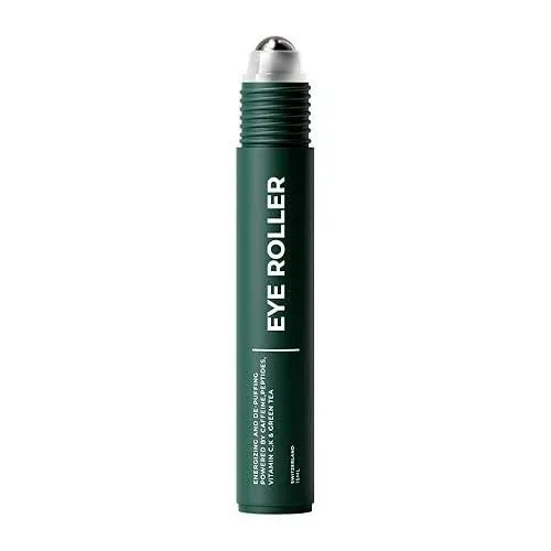 Wolf Project Energizing Eye Roller