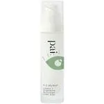 Pai Skincare C-2 Believe Brightening Vitamin C Moisturiser 50ml