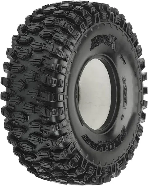 Hyrax Predator 2.2" Rock Terrain Truck Tires