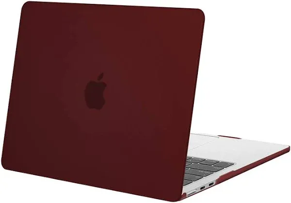 Mosiso MacBook Air 13 inch Case