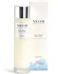 Neom - Real Luxury Bath Foam 200ml