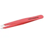 Tweezerman Slant Tweezer