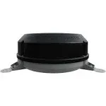 Winegard Rayzar Automatic RV Antenna, Black RZ-8535