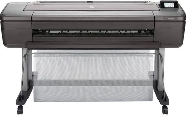 HP Designjet Z6 Printer (24-inch/44-inch +Install)